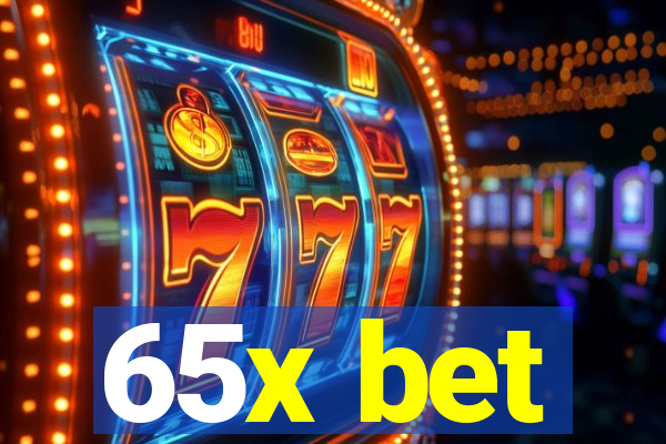 65x bet